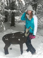 skitag1klassen (5)